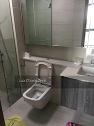Lakeville (D22), Condominium #156546972